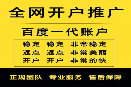 百度SEM广告投放的五大成功案例分享